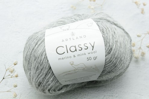 Classy ����� ��� �����, ���� 36 ����� ������ - ����������� ������ ��� ���������� ��������� ��� ���������