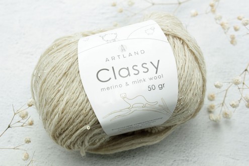 Classy ����� ��� �����, ���� 56 ������� - ����������� ������ ��� ���������� ��������� ��� ���������