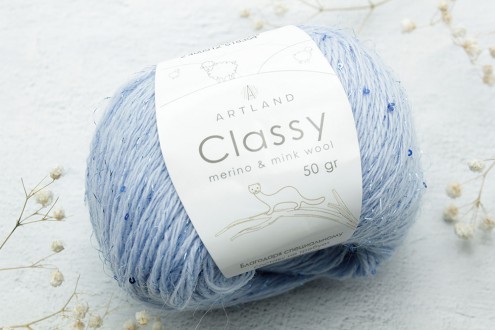 Classy ����� ��� �����, ���� 49 ������� - ����������� ������ ��� ���������� ��������� ��� ���������