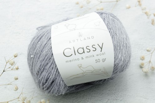 Classy ����� ��� �����, ���� 11 ����-������� - ����������� ������ ��� ���������� ��������� ��� ���������