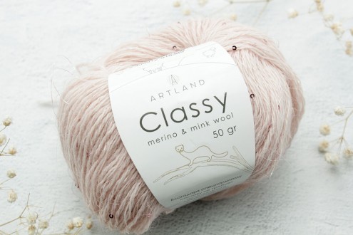 Classy ����� ��� �����, ���� 02 ������-������� - ����������� ������ ��� ���������� ��������� ��� ���������