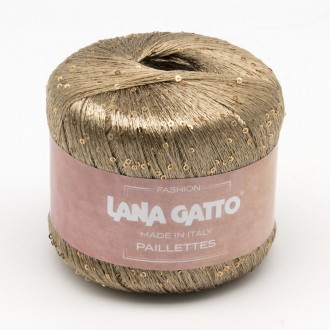 LANA GATTO 100 % ��������� 8600 ������� - ����������� ������ ��� ���������� ��������� ��� ���������