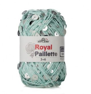 ARTLAND ����������� �������, 060 ���� � �������� - ����������� ������ ��� ���������� ��������� ��� ���������