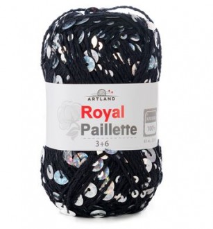 ARTLAND ����������� �������, 24101 ������ ����������� - ����������� ������ ��� ���������� ��������� ��� ���������