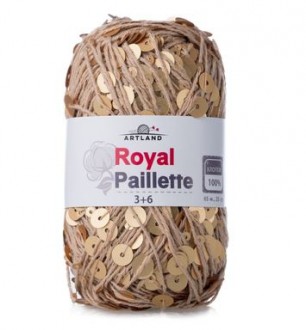 ARTLAND ����������� �������, 108 �����-������� � ������� - ����������� ������ ��� ���������� ��������� ��� ���������