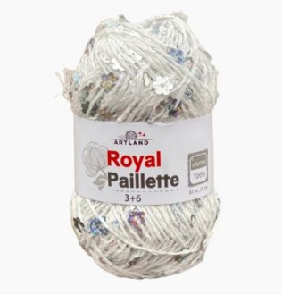 ARTLAND ����������� �������, 261011 ����� � ���������� - ����������� ������ ��� ���������� ��������� ��� ���������