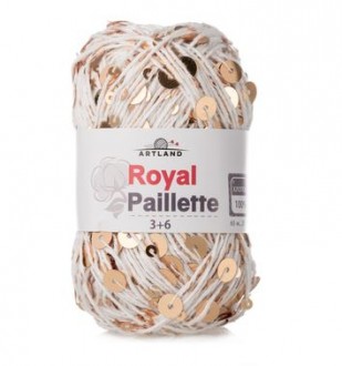 ARTLAND ����������� �������, 022 ����� � ������� - ����������� ������ ��� ���������� ��������� ��� ���������