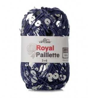 ARTLAND ����������� �������, 053 ����� � �������� - ����������� ������ ��� ���������� ��������� ��� ���������