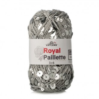 ARTLAND ����������� �������, 142 ������-����� � �������� - ����������� ������ ��� ���������� ��������� ��� ���������