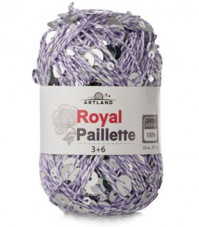 ARTLAND ����������� �������,167  ��������� ������ � �������� - ����������� ������ ��� ���������� ��������� ��� ���������