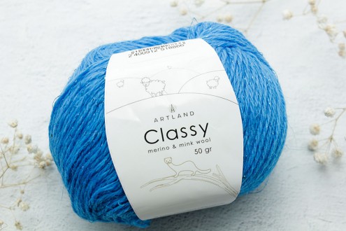 Classy ����� ��� �����, ���� 26 ����-������� - ����������� ������ ��� ���������� ��������� ��� ���������