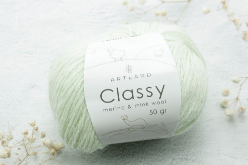 Classy ����� ��� �����, ���� 05 ������� ���� - ����������� ������ ��� ���������� ��������� ��� ���������