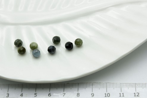 ������ ������� �������� 6�� 8��/�� - ����������� ������ ��� ���������� ��������� ��� ���������