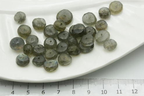 �������� ������� �������� 8-10*5-6�� 1��/������� - ����������� ������ ��� ���������� ��������� ��� ���������