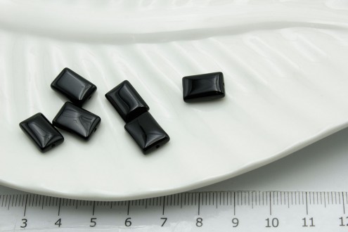 ���� ������ �������� 12*8�� 6��/�� - ����������� ������ ��� ���������� ��������� ��� ���������