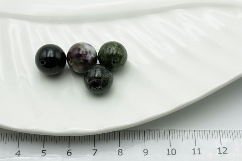 �������� ������������ ������� 13�� 4��/�� - ����������� ������ ��� ���������� ��������� ��� ���������