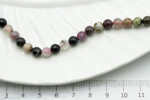 �������� ������������ ������� 6�� 34��/���� - ����������� ������ ��� ���������� ��������� ��� ���������