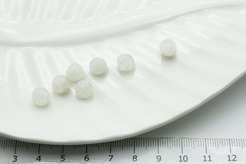 ��������� ������� �������� 8�� 7��/�� - ����������� ������ ��� ���������� ��������� ��� ���������