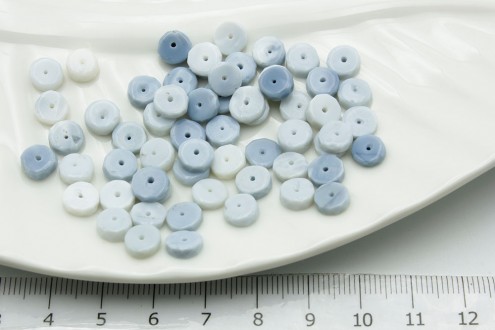 ���� ������� ������� �������� 7*2�� 1��/������� - ����������� ������ ��� ���������� ��������� ��� ���������