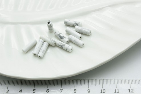 �������� ������� 16*5�� 11��/�� - ����������� ������ ��� ���������� ��������� ��� ���������