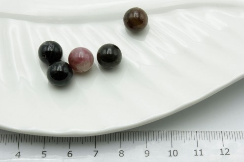 �������� ������������ �������10�� 5��/�� - ����������� ������ ��� ���������� ��������� ��� ���������