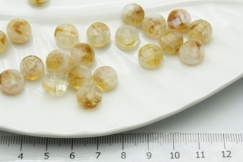 ������ �������� ������� �������� 10*6�� 1��/������� - ����������� ������ ��� ���������� ��������� ��� ���������