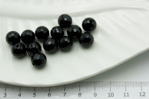 ���� ������ ������� �������� 10�� 13��/�� - ����������� ������ ��� ���������� ��������� ��� ���������