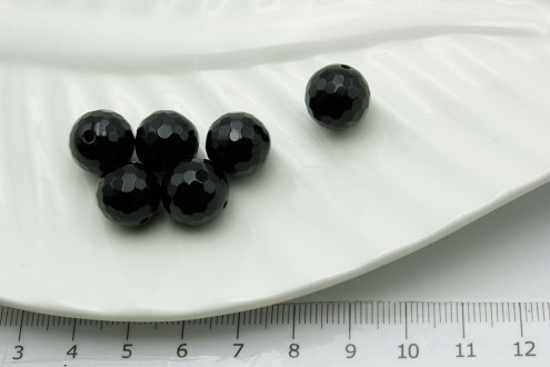 ���� ������ ������� �������� 12�� 6��/�� - ����������� ������ ��� ���������� ��������� ��� ���������