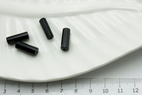 ���� ������ ������� �������� 11*6�� 4��/�� - ����������� ������ ��� ���������� ��������� ��� ���������