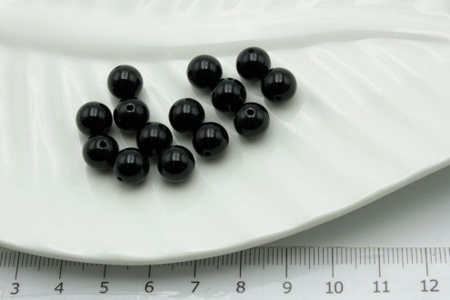 ���� ������ ������� 8�� 14��/�� - ����������� ������ ��� ���������� ��������� ��� ���������