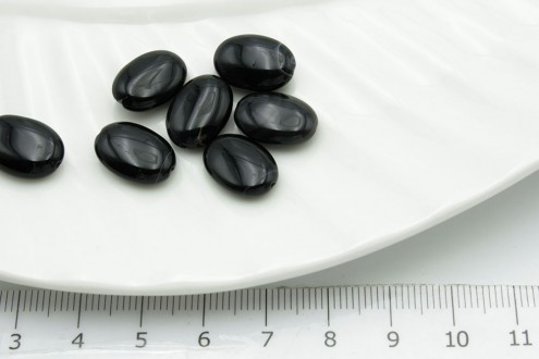 ���� ������+����� �������� ���� 14*10�� 7��/�� - ����������� ������ ��� ���������� ��������� ��� ���������