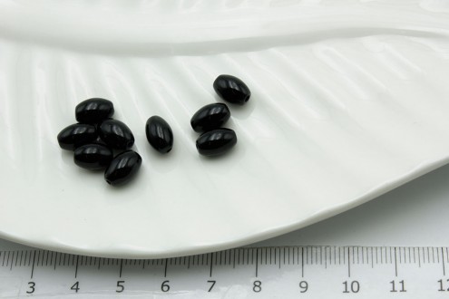 ���� ������ ������� 9*6�� 9��/�� - ����������� ������ ��� ���������� ��������� ��� ���������