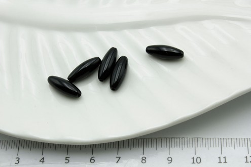 ���� ������ ���� 16*5�� 5��/�� - ����������� ������ ��� ���������� ��������� ��� ���������