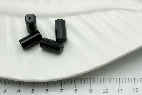 ���� ������ ������� �������� 11*8�� 4��/�� - ����������� ������ ��� ���������� ��������� ��� ���������