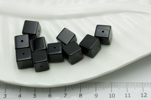 ���� ����� 10�� 10��/�� - ����������� ������ ��� ���������� ��������� ��� ���������