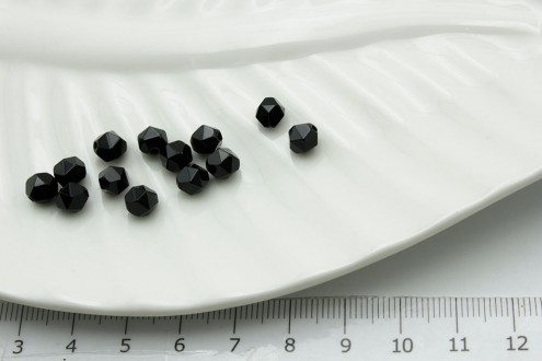 ���� ������ ������� ������� ����� 6�� 13��/�� - ����������� ������ ��� ���������� ��������� ��� ���������