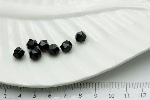 ���� ������ ������� ������� ����� 8�� 7��/�� - ����������� ������ ��� ���������� ��������� ��� ���������