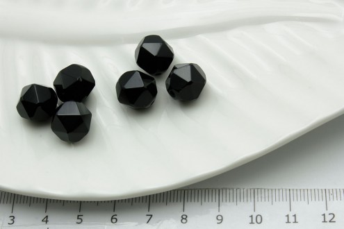 ���� ������ ������� ������� ����� 12�� 3��/�� - ����������� ������ ��� ���������� ��������� ��� ���������