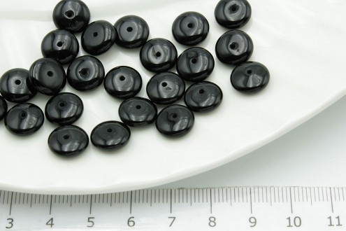 ���� ������ ������� 8*5�� 23��/�� - ����������� ������ ��� ���������� ��������� ��� ���������