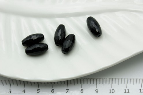 ���� ������ �������� �������� 17*8�� 5��/�� - ����������� ������ ��� ���������� ��������� ��� ���������