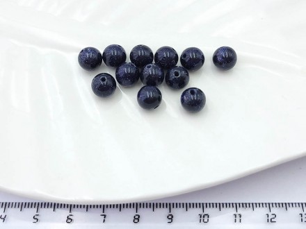 ��������� �����-����� �������  8�� 12��/�� - ����������� ������ ��� ���������� ��������� ��� ���������