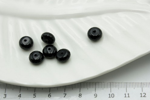 ���� ������ ������� 10*5�� 6��/�� - ����������� ������ ��� ���������� ��������� ��� ���������