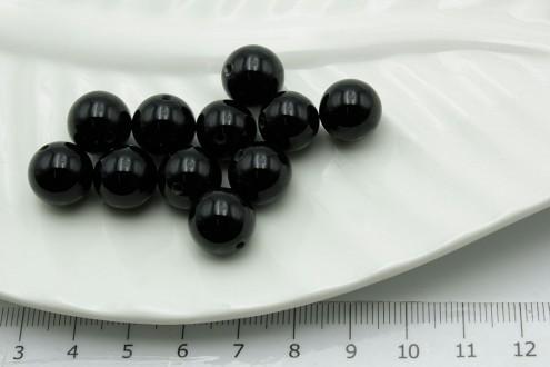 �������� ������� 14�� 14��/���� - ����������� ������ ��� ���������� ��������� ��� ���������