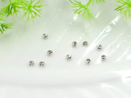 �������� ������ 1*2��, ���� �������, 10 �� - ����������� ������ ��� ���������� ��������� ��� ���������