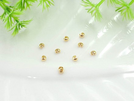 �������� ������ 1*2��, ���� ������, 10 �� - ����������� ������ ��� ���������� ��������� ��� ���������