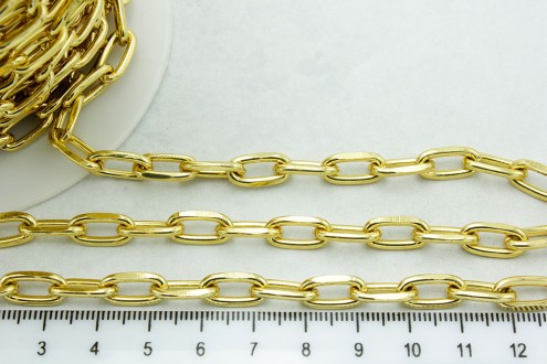 ���� �349, ������, ����� 3*6��, 1� - ����������� ������ ��� ���������� ��������� ��� ���������