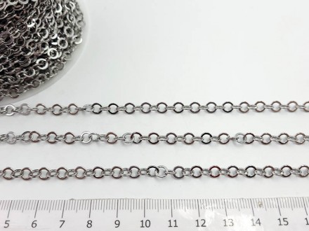 ���� �����, , �������,   �� �588, 1� - ����������� ������ ��� ���������� ��������� ��� ���������