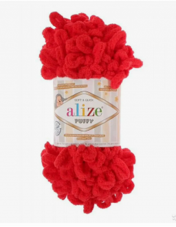 ����� ALIZE puffy 56 ������� - ����������� ������ ��� ���������� ��������� ��� ���������