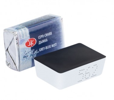 ����� ���� ������ �����������, ����-����� �����, ������ 2,5�� - ����������� ������ ��� ���������� ��������� ��� ���������