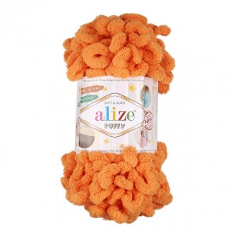 ����� ALIZE puffy 336 ����� - ����������� ������ ��� ���������� ��������� ��� ���������